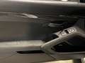 Porsche Boxster (718) Spyder | Vollschalensitze | BOSE | Weiß - thumbnail 25