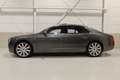 Bentley Flying Spur 4.0 V8 I Mulliner I Naim I Service new Gris - thumbnail 4
