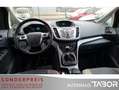Ford Grand C-Max Grand  1.0 EB SYNC Edition ParkAss PDC SHZ Grau - thumbnail 5