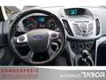 Ford Grand C-Max Grand  1.0 EB SYNC Edition ParkAss PDC SHZ Grau - thumbnail 7