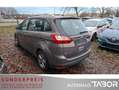 Ford Grand C-Max Grand  1.0 EB SYNC Edition ParkAss PDC SHZ Grau - thumbnail 4
