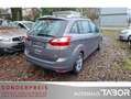 Ford Grand C-Max Grand  1.0 EB SYNC Edition ParkAss PDC SHZ Grau - thumbnail 3