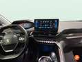Peugeot 3008 1.2 PureTech 96KW (130CV) S&S Active Gris - thumbnail 11