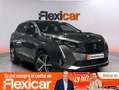 Peugeot 3008 1.2 PureTech 96KW (130CV) S&S Active Gris - thumbnail 1