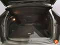 Peugeot 3008 1.2 PureTech 96KW (130CV) S&S Active Gris - thumbnail 23