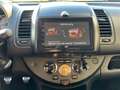 Nissan Note 1.6 Tekna | Airco | Carplay | Nwe APK | Lage KM | Orange - thumbnail 14