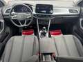 Volkswagen T-Roc T-Roc 2.0 tdi Style 115cv Argento - thumbnail 9