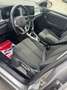 Volkswagen T-Roc T-Roc 2.0 tdi Style 115cv Argento - thumbnail 8