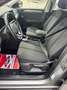 Volkswagen T-Roc T-Roc 2.0 tdi Style 115cv Argento - thumbnail 7