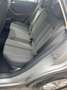 Volkswagen T-Roc T-Roc 2.0 tdi Style 115cv Argento - thumbnail 10