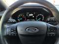Ford Focus 1.0 Ecoboost ST Line 125 Blu/Azzurro - thumbnail 14