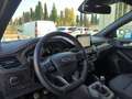 Ford Focus 1.0 Ecoboost ST Line 125 Blu/Azzurro - thumbnail 8