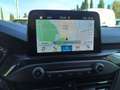 Ford Focus 1.0 Ecoboost ST Line 125 Blu/Azzurro - thumbnail 11
