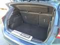 Ford Focus 1.0 Ecoboost ST Line 125 Blu/Azzurro - thumbnail 6