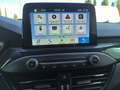Ford Focus 1.0 Ecoboost ST Line 125 Blu/Azzurro - thumbnail 13