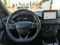 Ford Focus 1.0 Ecoboost ST Line 125 Blu/Azzurro - thumbnail 10