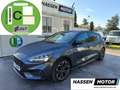 Ford Focus 1.0 Ecoboost ST Line 125 Blu/Azzurro - thumbnail 1