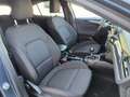 Ford Focus 1.0 Ecoboost ST Line 125 Blu/Azzurro - thumbnail 9