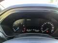 Ford Focus 1.0 Ecoboost ST Line 125 Blu/Azzurro - thumbnail 15