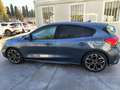 Ford Focus 1.0 Ecoboost ST Line 125 Blu/Azzurro - thumbnail 4