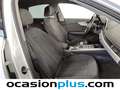 Audi A4 2.0TDI Advanced edition S tronic 110kW Blanco - thumbnail 16