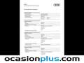 Audi A4 2.0TDI Advanced edition S tronic 110kW Blanco - thumbnail 19