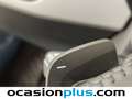 Audi A4 2.0TDI Advanced edition S tronic 110kW Blanco - thumbnail 26