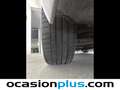 Audi A4 2.0TDI Advanced edition S tronic 110kW Blanco - thumbnail 38