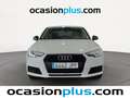 Audi A4 2.0TDI Advanced edition S tronic 110kW Blanco - thumbnail 12