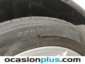 Audi A4 2.0TDI Advanced edition S tronic 110kW Blanco - thumbnail 40