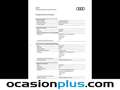 Audi A4 2.0TDI Advanced edition S tronic 110kW Blanco - thumbnail 18