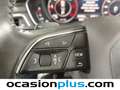 Audi A4 2.0TDI Advanced edition S tronic 110kW Blanco - thumbnail 23