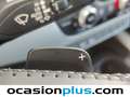 Audi A4 2.0TDI Advanced edition S tronic 110kW Blanco - thumbnail 29