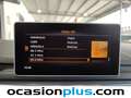 Audi A4 2.0TDI Advanced edition S tronic 110kW Blanco - thumbnail 36