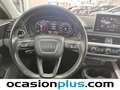 Audi A4 2.0TDI Advanced edition S tronic 110kW Blanco - thumbnail 22