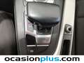 Audi A4 2.0TDI Advanced edition S tronic 110kW Blanco - thumbnail 34