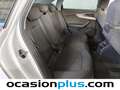 Audi A4 2.0TDI Advanced edition S tronic 110kW Blanco - thumbnail 15