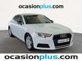 Audi A4 2.0TDI Advanced edition S tronic 110kW Blanco - thumbnail 2