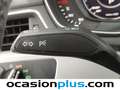 Audi A4 2.0TDI Advanced edition S tronic 110kW Blanco - thumbnail 24