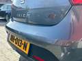 SEAT Ibiza 1.0 EcoTSI FR Con. Grijs - thumbnail 5