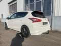 Nissan Pulsar 1,2 Tekna Weiß - thumbnail 4