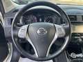 Nissan Pulsar 1,2 Tekna Weiß - thumbnail 11