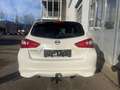 Nissan Pulsar 1,2 Tekna Weiß - thumbnail 5