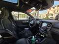 Volvo XC40 2.0 d4 R-design awd geartronic - thumbnail 7