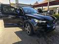 Volvo XC40 2.0 d4 R-design awd geartronic - thumbnail 9