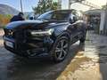 Volvo XC40 2.0 d4 R-design awd geartronic - thumbnail 12