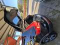Volvo XC40 2.0 d4 R-design awd geartronic - thumbnail 5
