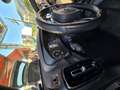 Volvo XC40 2.0 d4 R-design awd geartronic - thumbnail 2