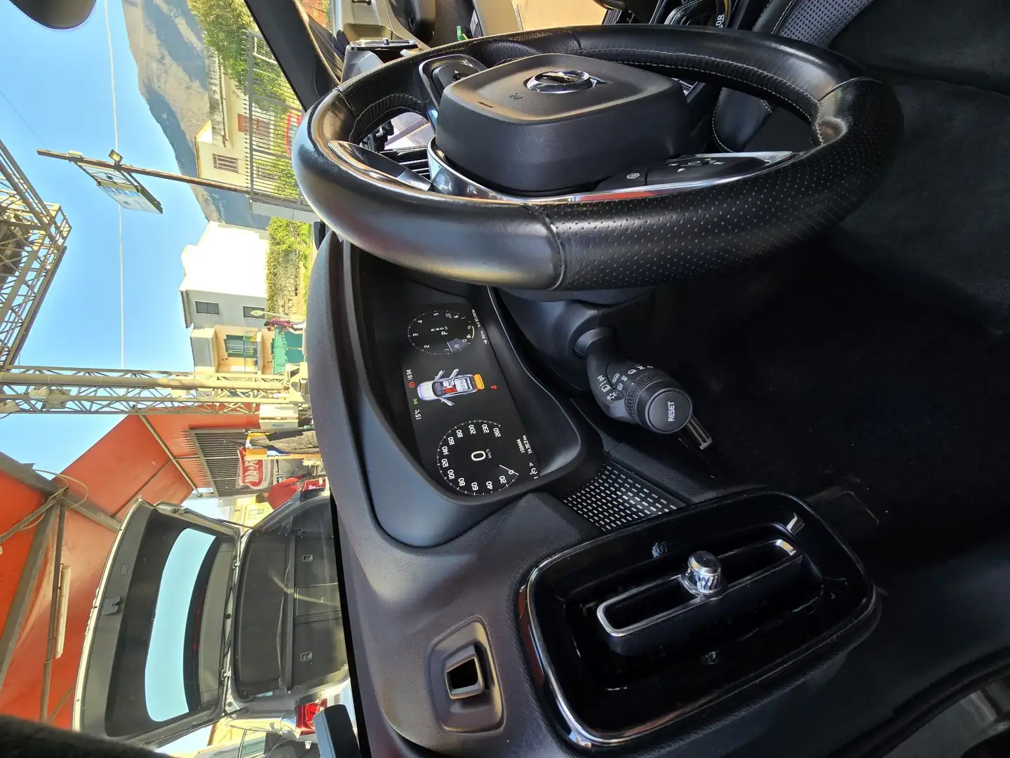 Volvo XC40 2.0 d4 R-design awd geartronic - 2