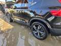 Volvo XC40 2.0 d4 R-design awd geartronic - thumbnail 10